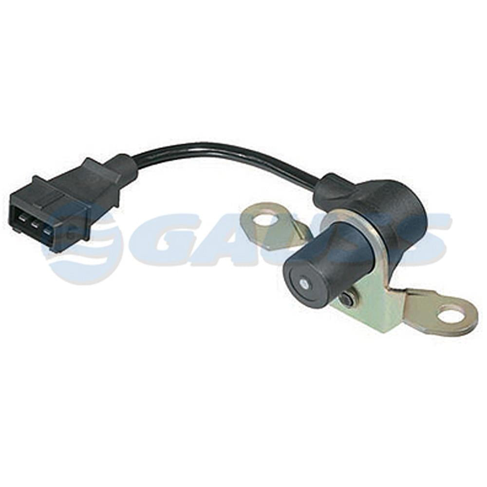 Sensor de Rotação - Gauss - GS8337 - (1)
