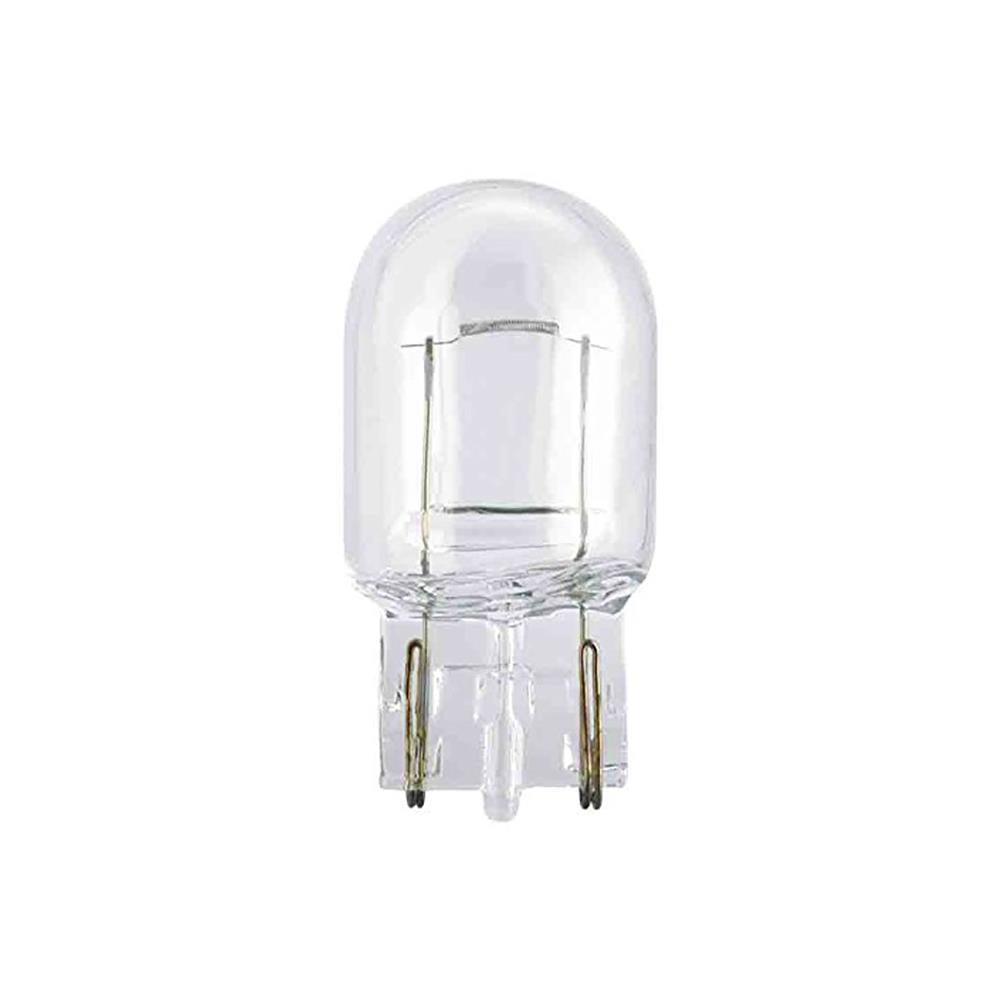 Lâmpada Esmagadão W21W 12V - Gauss - GL7505 - (1)