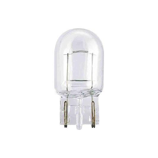 Lâmpada Esmagadão W21W 12V - Gauss - GL7505 - (1)