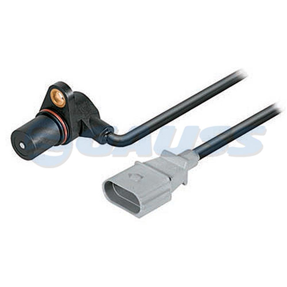 Sensor de Rotação - Gauss - GS8348 - (1)