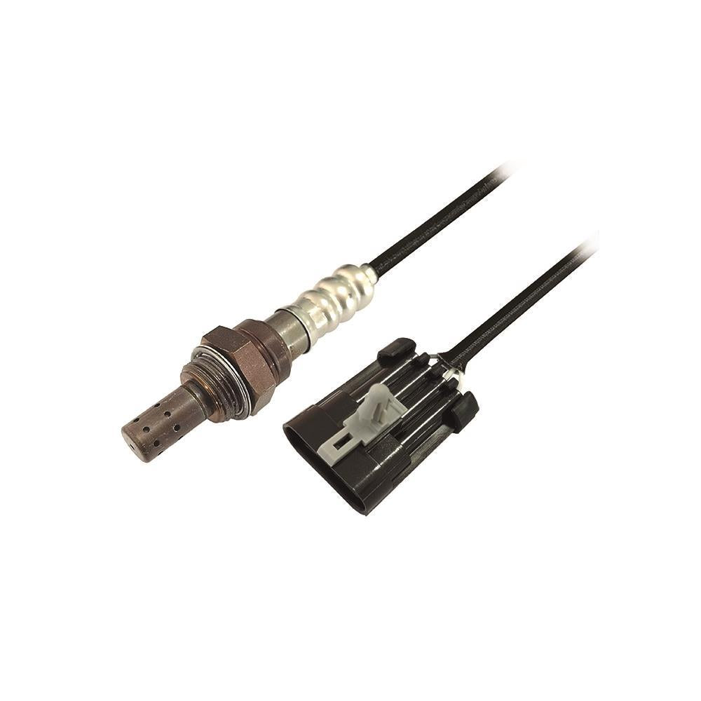 Sonda Lambda - Gauss - GO8436 - (1)