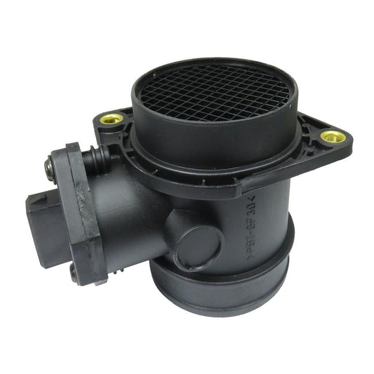 Medidor de Fluxo de Ar - MAF - Gauss - GH5027 - (1)