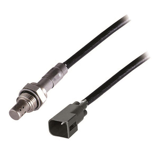 Sonda Lambda - Gauss - GO8472 - (1)