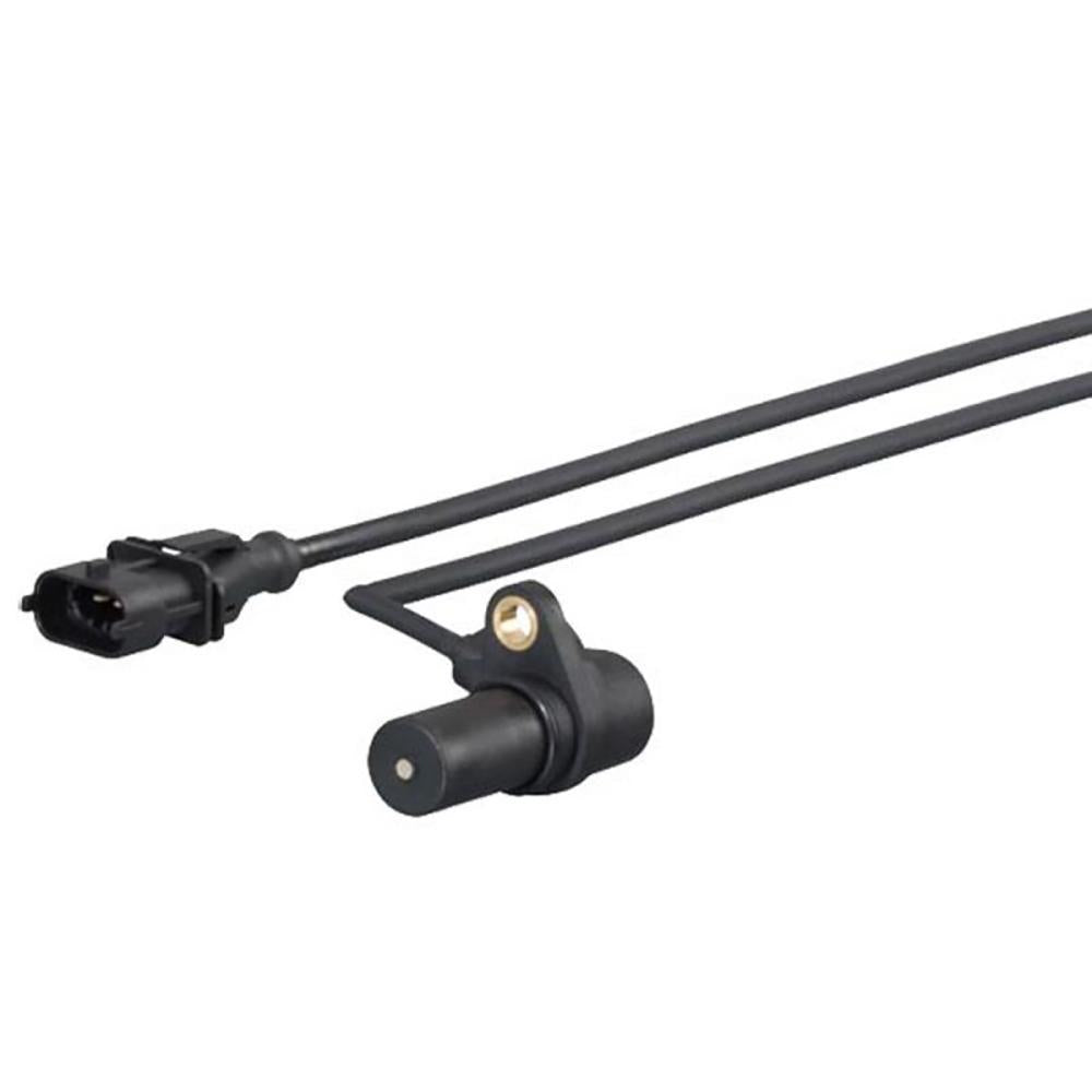 Sensor de Rotação - Gauss - GS8360 - (1)