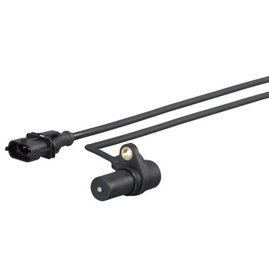 Sensor de Rotação - Gauss - GS8360 - (1)