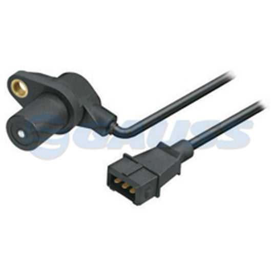 Sensor de Rotação - Gauss - GS8383 - (1)