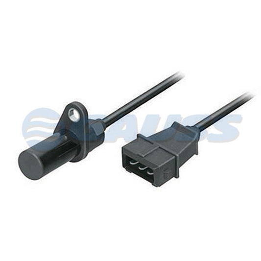 Sensor de Rotação - Gauss - GS8324 - (1)