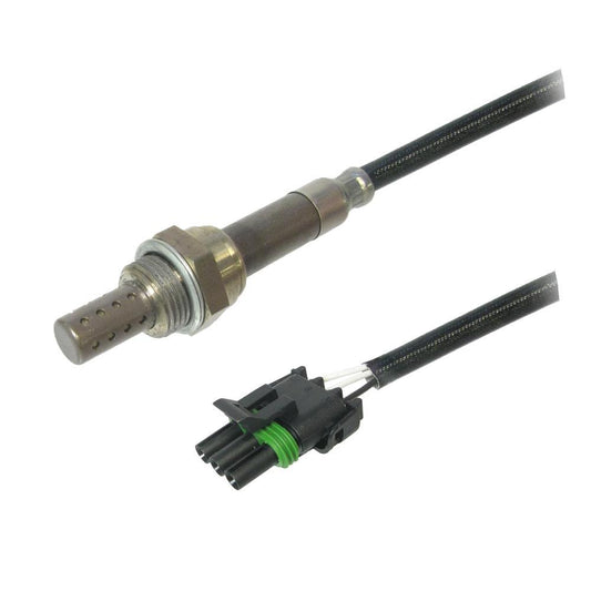 Sonda Lambda - Gauss - GO8370 - (1)