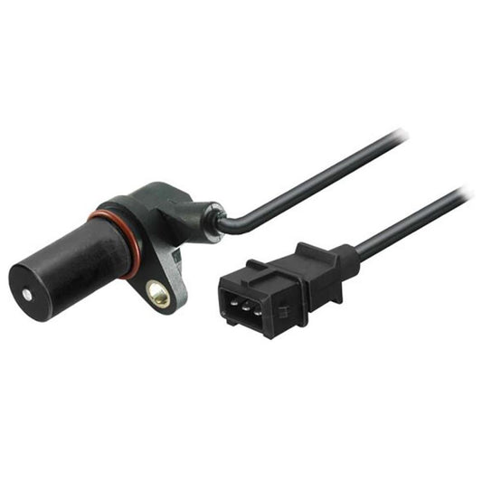 Sensor de Rotação - Gauss - GS8251 - (1)