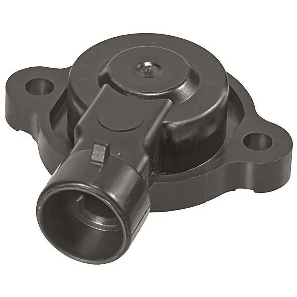 Sensor de Posição da Borboleta - TPS - Gauss - GS7352 - (1)