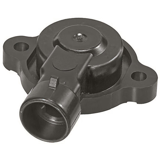 Sensor de Posição da Borboleta - TPS - Gauss - GS7352 - (1)