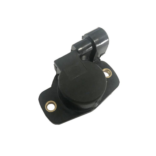 Sensor de Posição da Borboleta - TPS - Gauss - GS7392 - (1)