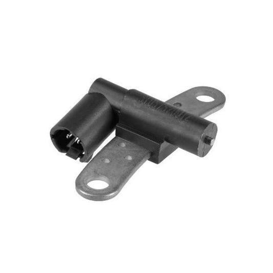 Sensor de Rotação - Gauss - GS8269 - (1)