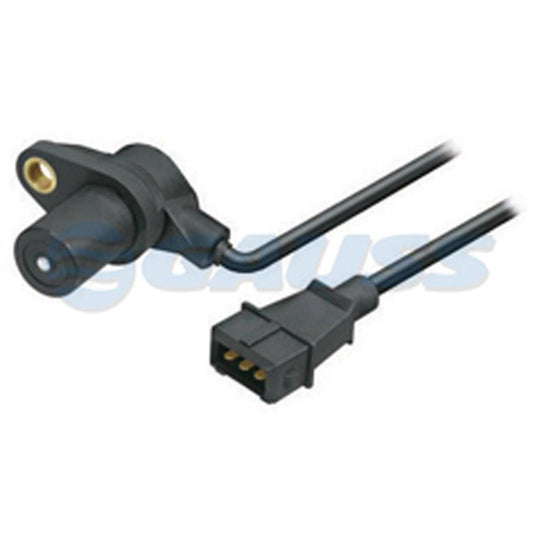Sensor de Rotação - Gauss - GS8302 - (1)