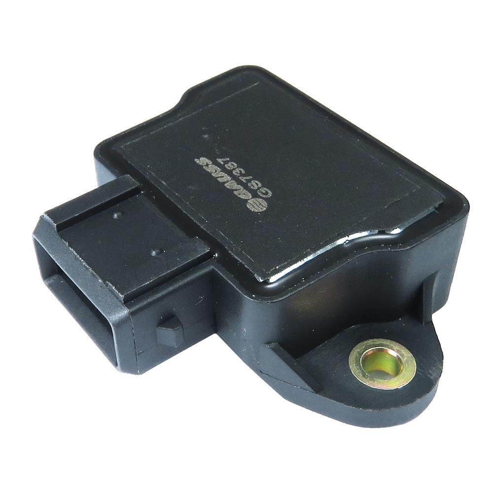 Sensor de Posição da Borboleta - TPS - Gauss - GS7387 - (1)