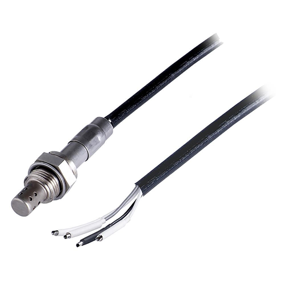 Sonda Lambda - Gauss - GO8430 - (1)
