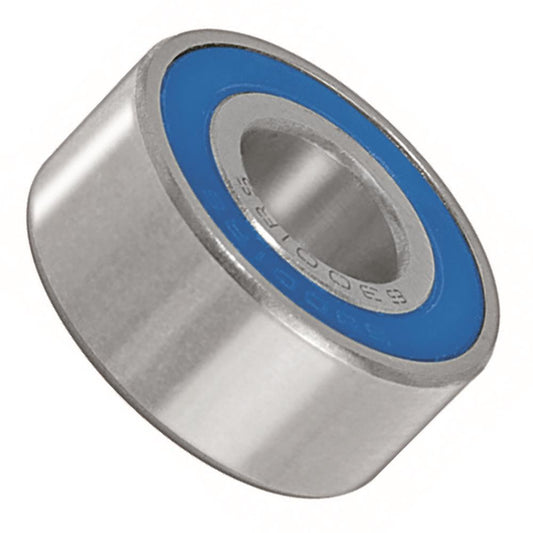 Rolamento de Esferas - Gauss - GR63001 - (1)