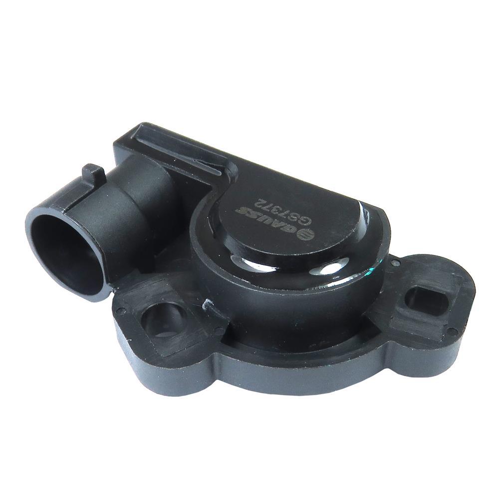 Sensor de Posição da Borboleta - TPS - Gauss - GS7372 - (1)