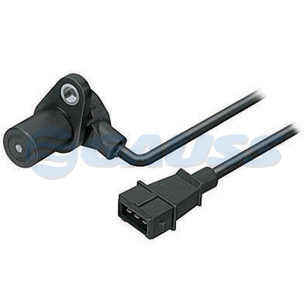 Sensor de Rotação - Gauss - GS8303 - (1)