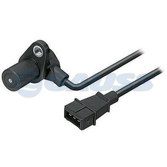 Sensor de Rotação - Gauss - GS8303 - (1)