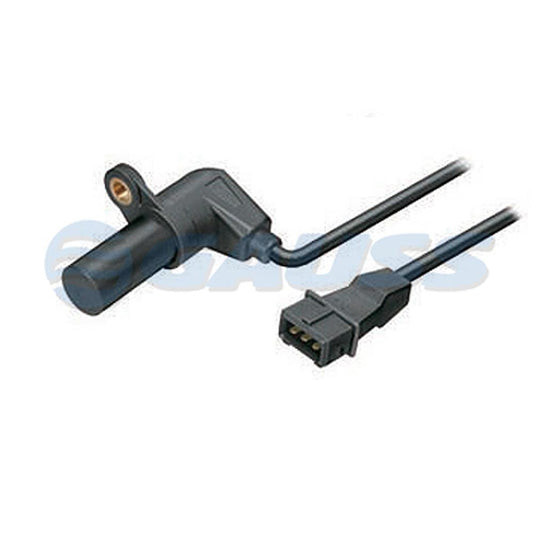 Sensor de Rotação - Gauss - GS8339 - (1)