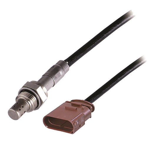Sonda Lambda - Gauss - GO8416 - (1)