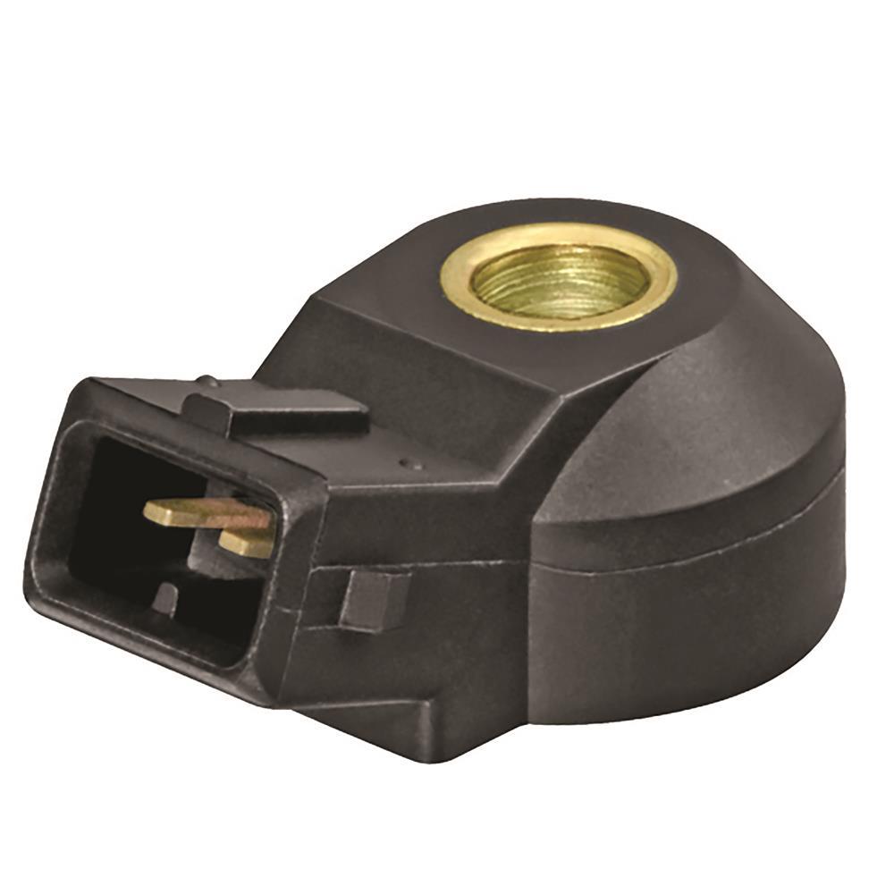 Sensor de Detonação - Gauss - GS5046 - (1)