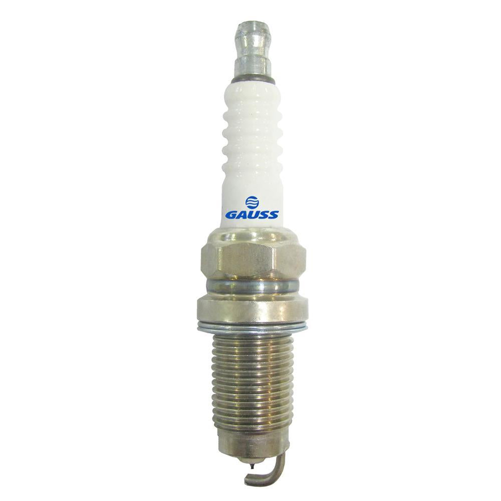 Vela de Ignição Iridium - Gauss - GV6R04I-11 - (2)