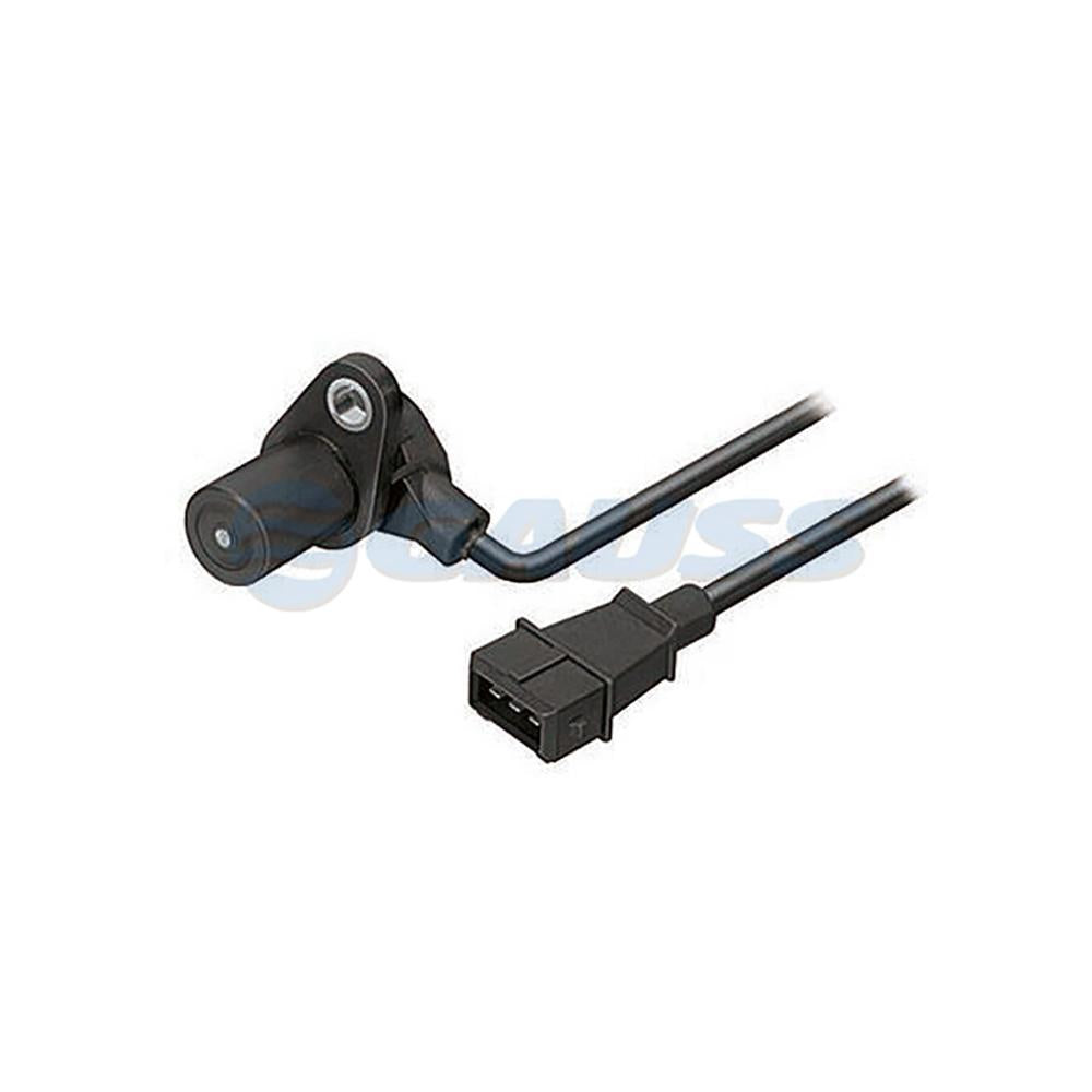 Sensor de Rotação - Gauss - GS8315 - (1)