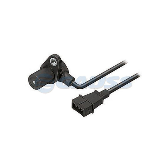 Sensor de Rotação - Gauss - GS8315 - (1)