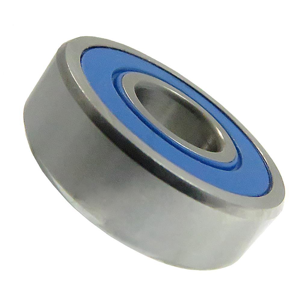Rolamento de Esferas - Gauss - GR6000 - (1)