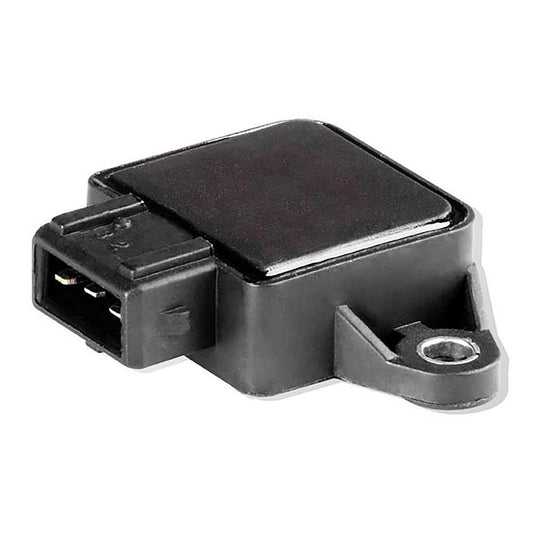 Sensor de Posição da Borboleta - Gauss - GS7301 - (1)