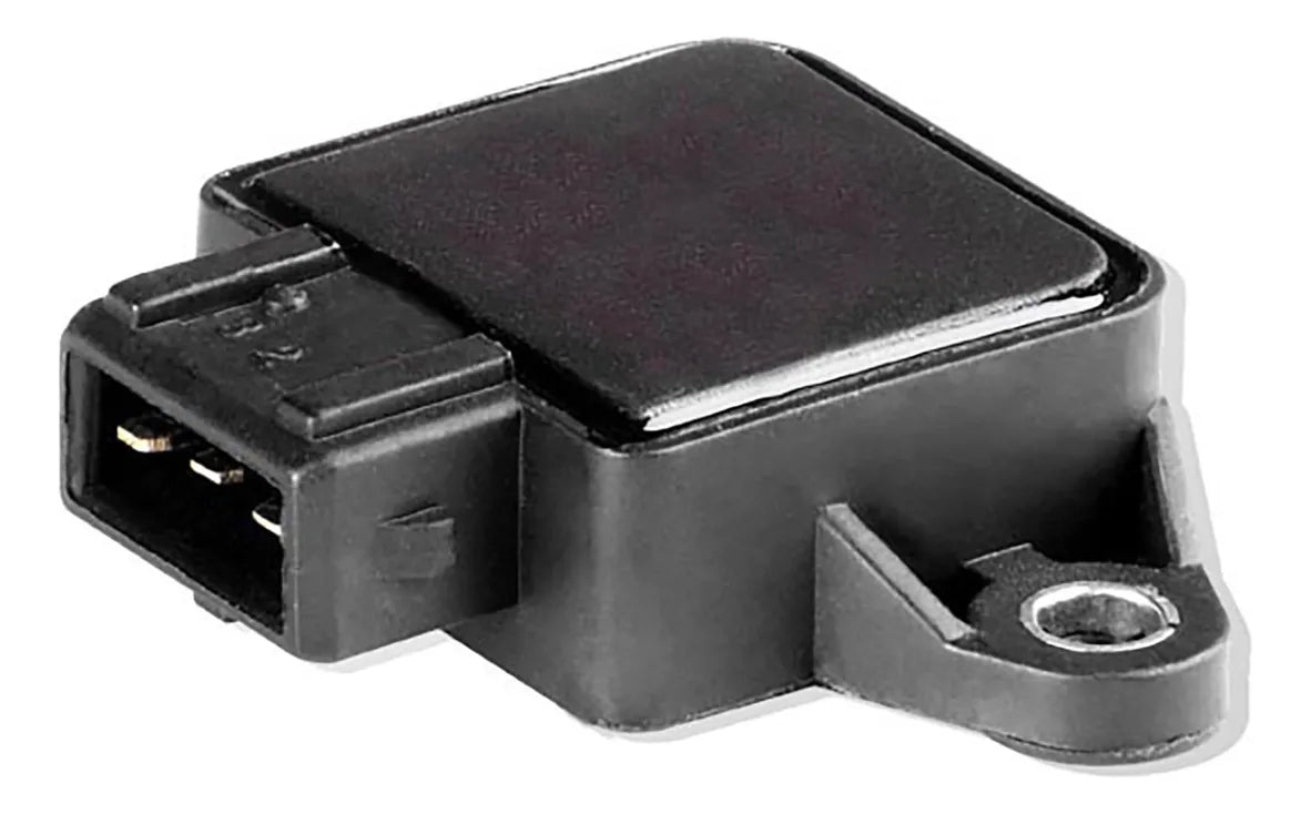 Sensor de Posição da Borboleta - Gauss - GS7301 - (3)