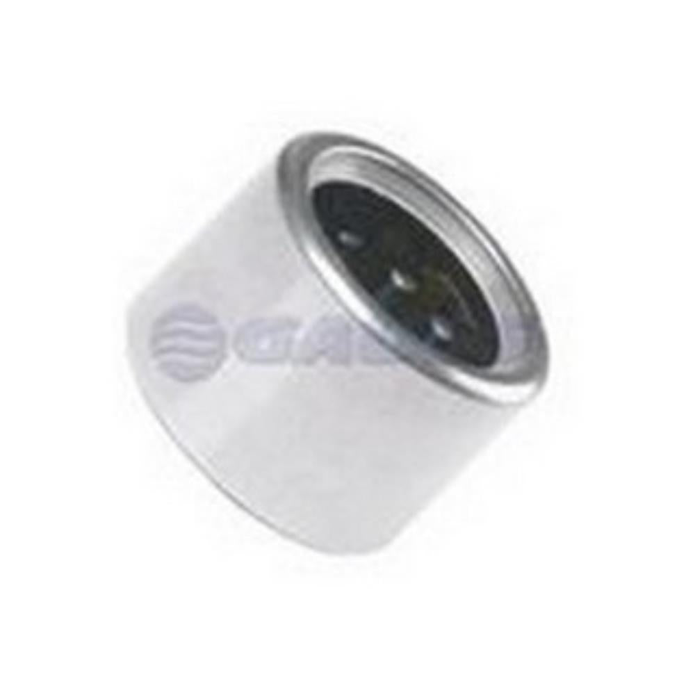 Rolamento de Agulhas do Alternador - Gauss - GR6853 - (1)