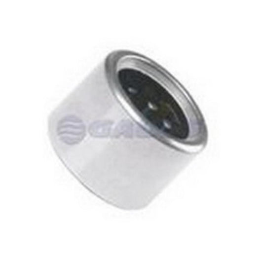 Rolamento de Agulhas do Alternador - Gauss - GR6853 - (1)