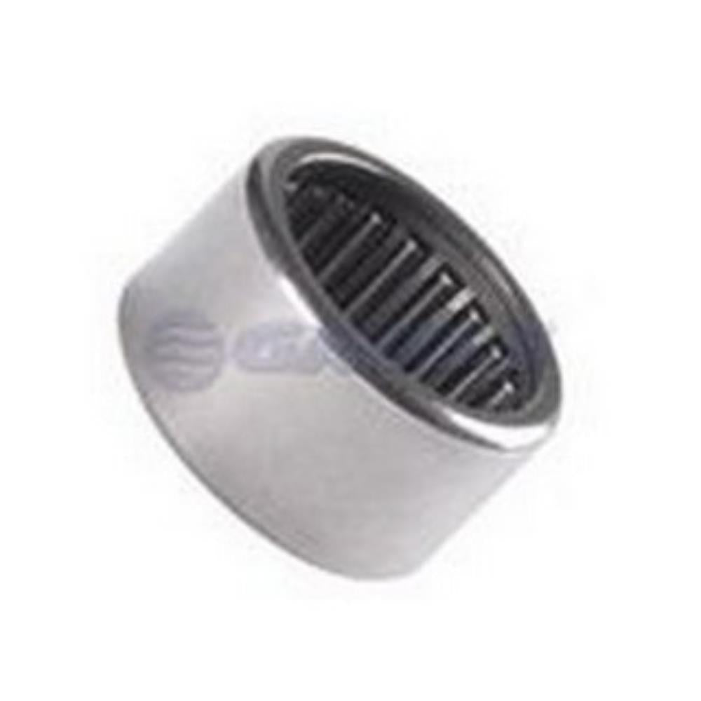 Rolamento de Agulhas do Motor de Partida - Gauss - GR6216 - (1)