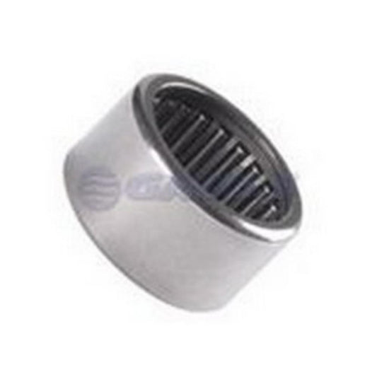 Rolamento de Agulhas do Motor de Partida - Gauss - GR6216 - (1)