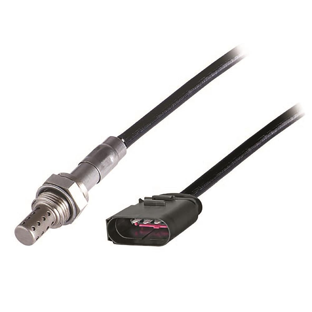 Sonda Lambda - Gauss - GO8462 - (1)