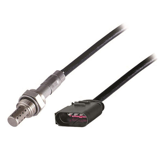 Sonda Lambda - Gauss - GO8462 - (1)