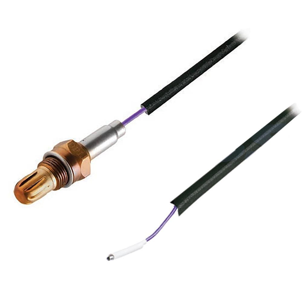 Sonda Lambda - Gauss - GO8131 - (1)