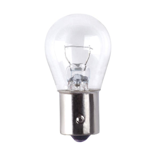 Lâmpada P21W 12V - Gauss - GL1141 - (1)