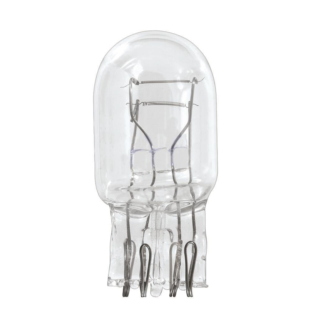 Lâmpada Esmagada W21/5W 12V - Gauss - GL7515 - (1)