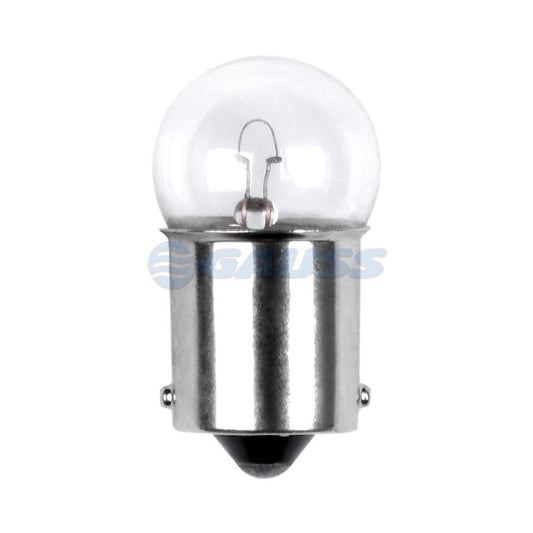 Lâmpada 5W 12V - Gauss - GL0067 - (1)