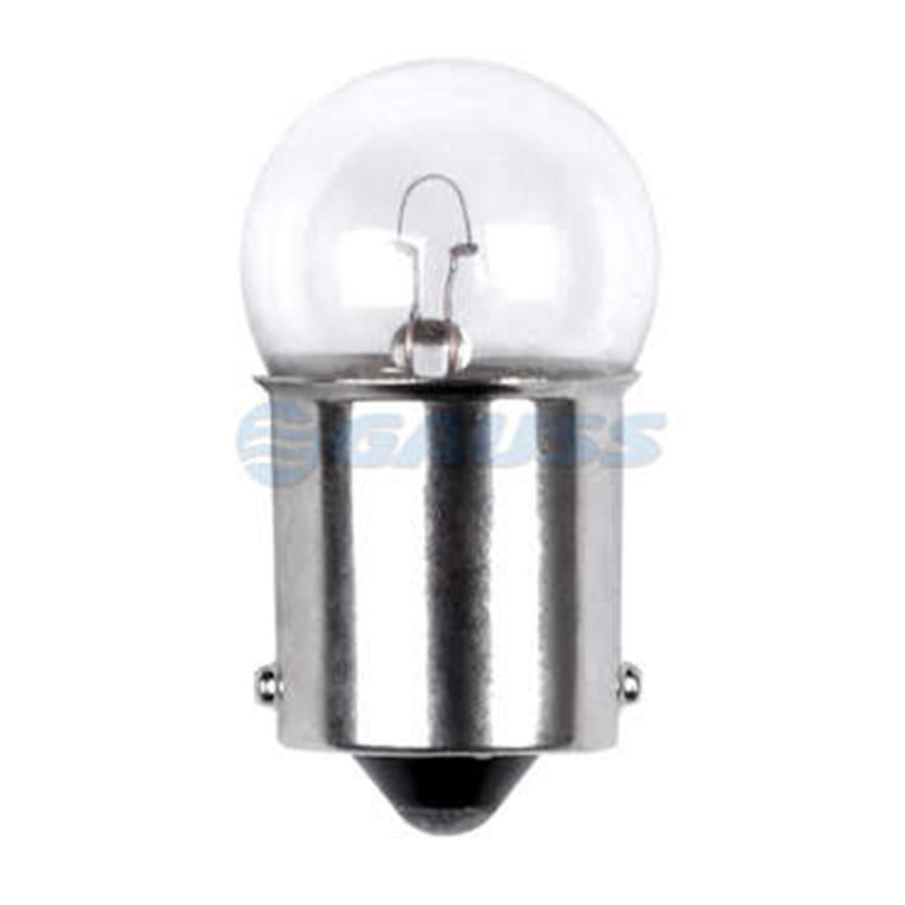 Lâmpada R5W 24V - Gauss - GL0067B - (1)