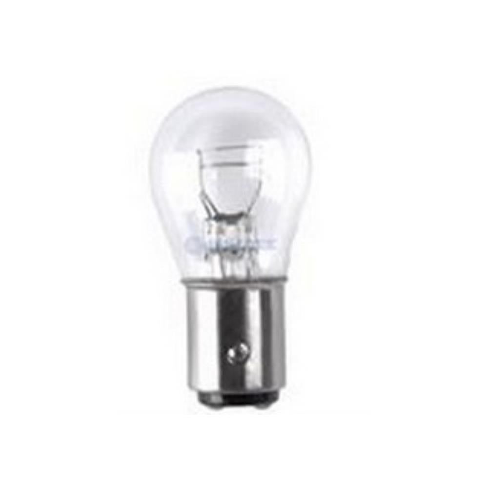 Lâmpada 21/5W 12V - Gauss - GL1176 - (1)