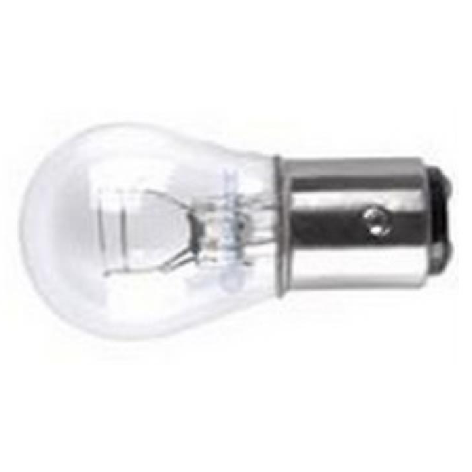 10 Lâmpadas 21/5W 12V - Gauss - GL1176 - (7)