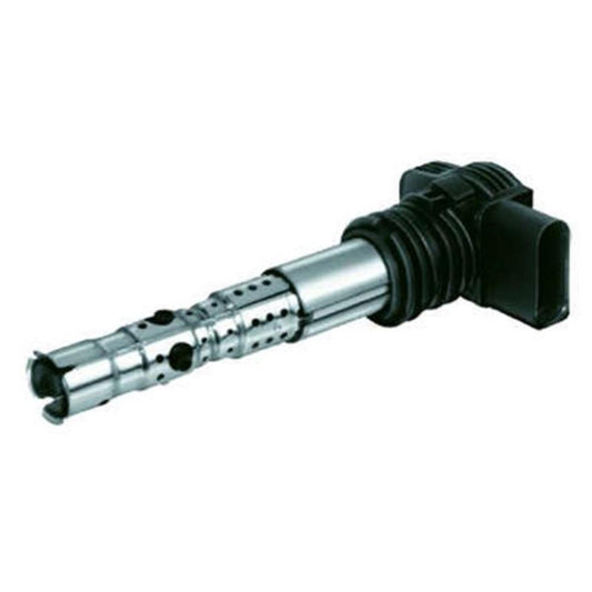 Bobina de Ignição - Gauss - GC4115 - (1)