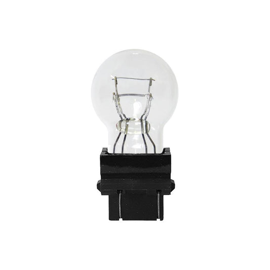 Lâmpada 27/7W 12V - Gauss - GL3157 - (1)