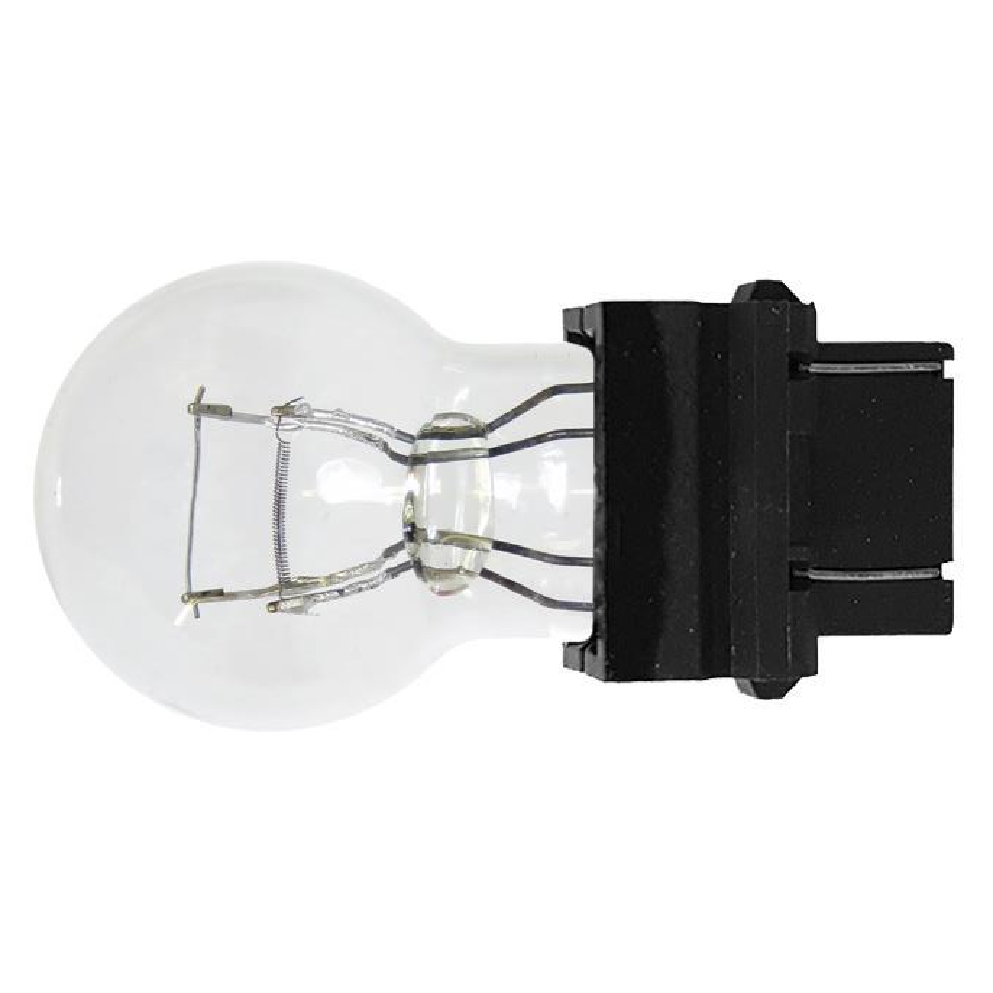 10 Lâmpadas 27/7W 12V - Gauss - GL3157 - (7)