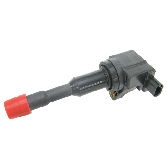 Bobina de Ignição - Gauss - GC4108 - (1)